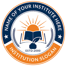 Manik Kuna High School & College
